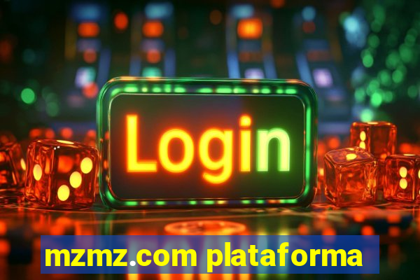 mzmz.com plataforma